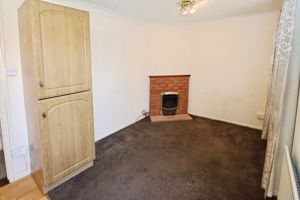 BELLFIELD AVENUE- click for photo gallery